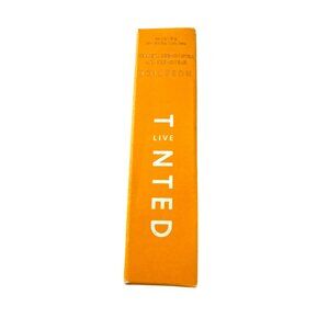 Tinted Live Huestick Color TRUE Eye Cheek Lip 3g NWB